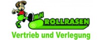 MH-Rollrasen-logo-200x80