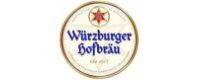 Wuerzburger-Hofbaeu-logo-250x80