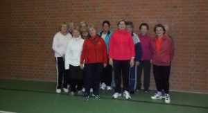 gymnastik-fc-elfershausen1