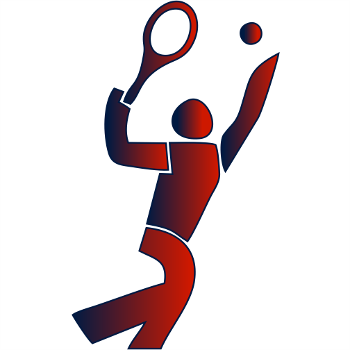 fc-elfershausen-tennis-picto-504x504-blau-rot