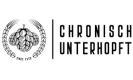 Chronisch-Unterhopft-logo-133x80